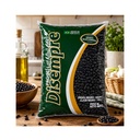 Frijol Negro Disempre (1kg)