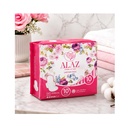 Almohadillas Sanitarias ALAIZ (10uds)
