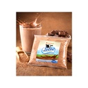 Leche en Polvo sabor Chocolate K24 (500g)