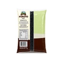 Frijol Negro Campo Lindo (1kg)
