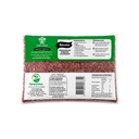 Frijol Colorado Don José (500g)