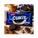 Galletas Cokies Vainilla (36g)