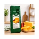 Queso Gouda Vima (3.24kg)