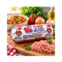 Picadillo de Pollo Multiuso GuiBon (400g)