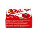 Gelatina de Cereza Oli (85g)
