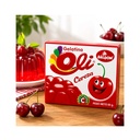Gelatina de Cereza Oli (85g)