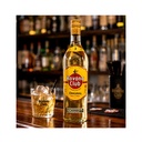 Ron Havana Club Original 3 Años (1L)