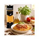 Spaguetti MARWA (500g)