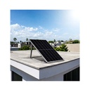 Panel Solar LONGI HI-MO x10 (650w)