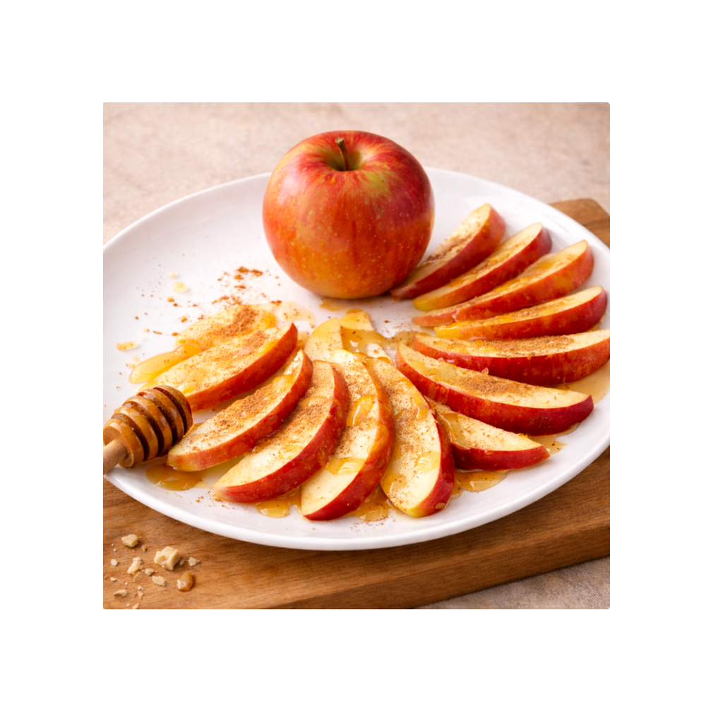 Pack 6uds de Manzanas Frescas