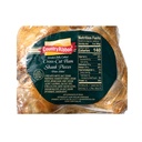 Lacon Ahumado Country Ribbon (1,0–1,5kg)