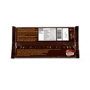 Sorbeto Amori con Sabor a Chocolate (80g)