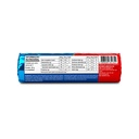 Galletas Rellenas Fomitos Sabor Chocolate con Morango (100g)