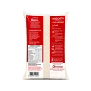 Pack de 6uds de Arroz Blanco Rozcato (6x1kg)