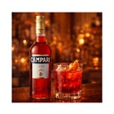 Campari