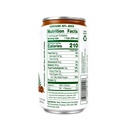 Caja de Néctar de Tamarindo Sunchy (24x334ml)