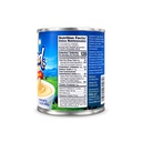 Leche Condensada Sweetened Sogood (13.8oz 390g)