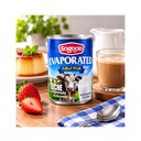 Leche Evaporada Rellenada Sogood (12oz 380g)
