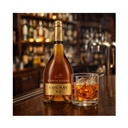 Coñac Comte Joseph (700ml)