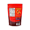Chocolate en Polvo Chocolisto con Vitaminas y Minerales 7.05oz (200g)