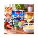 Pack de 6uds de Leche Condensada Sweetened Sogood (6x390g)