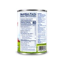 Pack de 6uds de Leche Evaporada Rellenada Zivel (6x380g)
