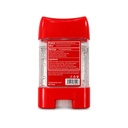 Desodorante en Gel Flash de Hombre (70ml)