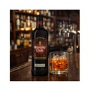 Ron Havana Club Smoky