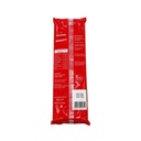 Spaguetti PortoBello (500g)