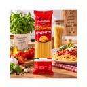 Spaguetti PortoBello (500g)