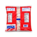 Muslos de Pollo House Of Raeford (4.54kg)