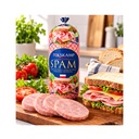 Spam de Pollo POLSKAMP (400g)