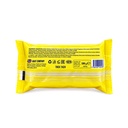 Jabón de Baño AURA de Limón (100g)