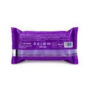 Jabón de Baño AURA de Orquídeas (100g)