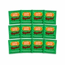 Sazón Royal Tropical para Carnes, Aves y Pescado (12udsx6g)