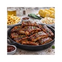 Costilla de Cerdo (5lb)