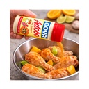 Adobo con Pimienta Goya (8oz)