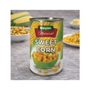 Maíz Dulce Rayan (425g)