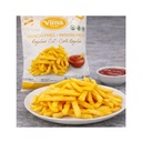 Patatas Prefritas (2.2 lb)