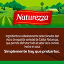 CALDO NATUREZZA RRP COSTILLA 8X10G