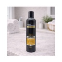 Acondicionador TRESemme (380ml)