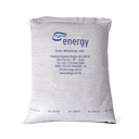 Sacos Azúcar Blanca (50kg)