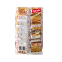 Paquete Galletas María (12x28g)