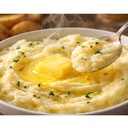 Puré de Patatas (250g)