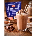 ChocoMix Instantáneo Chocolate (500g)