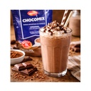 ChocoMix Instantáneo Chocolate (500g)