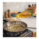 Aceite Corall (900ml)