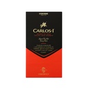 Brandy Gran Reserva Carlos I 700ml