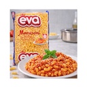 Coditos Eva (500g)