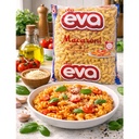 Espirales Eva (500g)